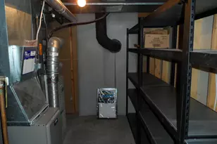 1680 E 1550 N, Logan, UT 84341 - Photo 33