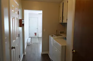 1680 E 1550 N, Logan, UT 84341 - Photo 27