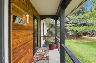 1680 E 1550 N, Logan, UT 84341 - Photo 53