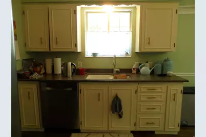 1680 E 1550 N, Logan, UT 84341 - Photo 25