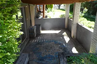 1680 E 1550 N, Logan, UT 84341 - Photo 51