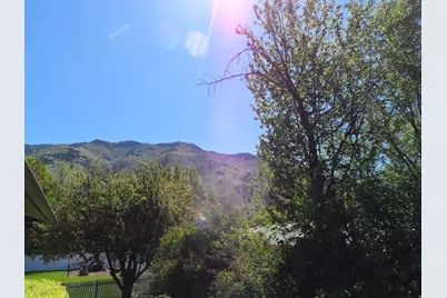 1680 E 1550 N, Logan, UT 84341 - Photo 7