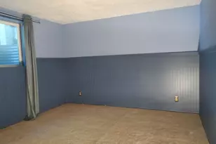 1680 E 1550 N, Logan, UT 84341 - Photo 45