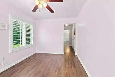 1680 E 1550 N, Logan, UT 84341 - Photo 23