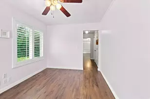 1680 E 1550 N, Logan, UT 84341 - Photo 23