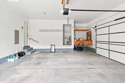 1680 E 1550 N, Logan, UT 84341 - Photo 25