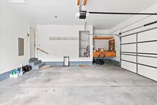 1680 E 1550 N, Logan, UT 84341 - Photo 25