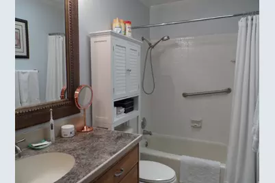 1680 E 1550 N, Logan, UT 84341 - Photo 7