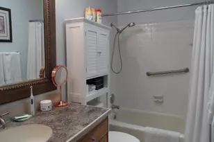 1680 E 1550 N, Logan, UT 84341 - Photo 7
