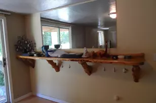 1680 E 1550 N, Logan, UT 84341 - Photo 39