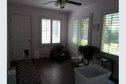 1680 E 1550 N, Logan, UT 84341 - Photo 27