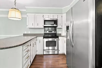 1680 E 1550 N, Logan, UT 84341 - Photo 11