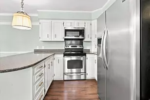 1680 E 1550 N, Logan, UT 84341 - Photo 11