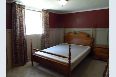 1680 E 1550 N, Logan, UT 84341 - Photo 35