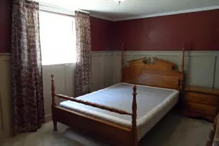 1680 E 1550 N, Logan, UT 84341 - Photo 35