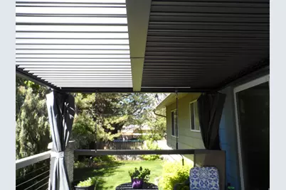 1680 E 1550 N, Logan, UT 84341 - Photo 43
