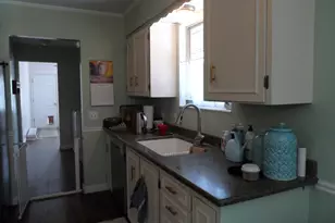 1680 E 1550 N, Logan, UT 84341 - Photo 23