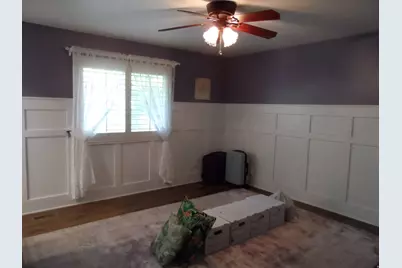 1680 E 1550 N, Logan, UT 84341 - Photo 11