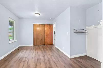 1680 E 1550 N, Logan, UT 84341 - Photo 15