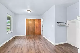1680 E 1550 N, Logan, UT 84341 - Photo 15