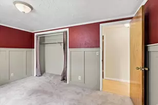 1680 E 1550 N, Logan, UT 84341 - Photo 35