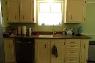 1680 E 1550 N, Logan, UT 84341 - Photo 25