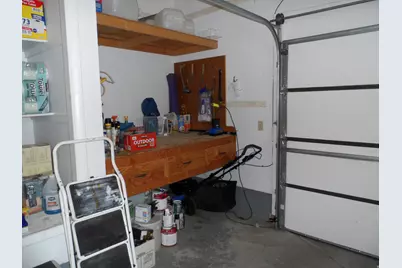 1680 E 1550 N, Logan, UT 84341 - Photo 25
