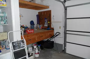 1680 E 1550 N, Logan, UT 84341 - Photo 25