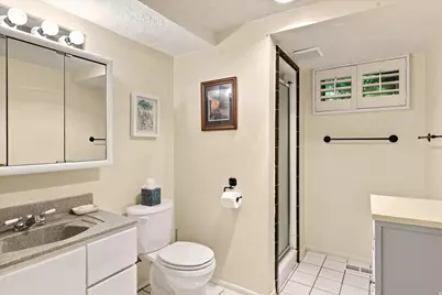 1680 E 1550 N, Logan, UT 84341 - Photo 33