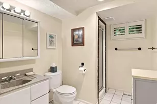 1680 E 1550 N, Logan, UT 84341 - Photo 33