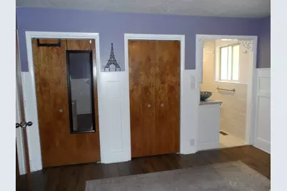 1680 E 1550 N, Logan, UT 84341 - Photo 13