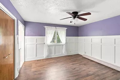 1680 E 1550 N, Logan, UT 84341 - Photo 17
