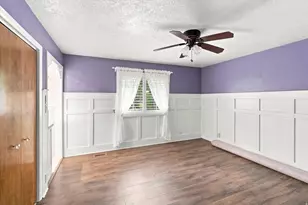 1680 E 1550 N, Logan, UT 84341 - Photo 17