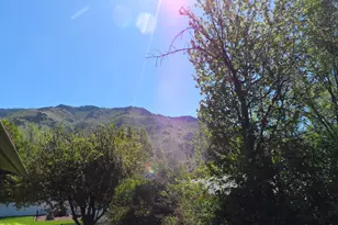 1680 E 1550 N, Logan, UT 84341 - Photo 7