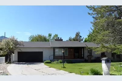 1680 E 1550 N, Logan, UT 84341 - Photo 3