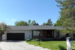 1680 E 1550 N, Logan, UT 84341 - Photo 3