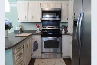 1680 E 1550 N, Logan, UT 84341 - Photo 19