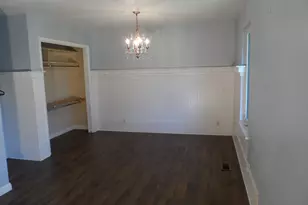 1680 E 1550 N, Logan, UT 84341 - Photo 15