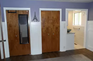 1680 E 1550 N, Logan, UT 84341 - Photo 17