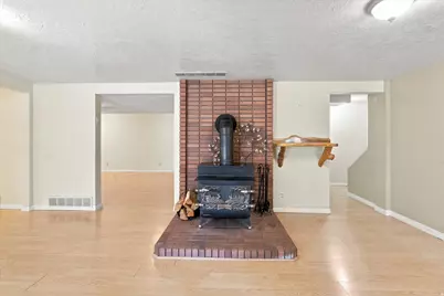 1680 E 1550 N, Logan, UT 84341 - Photo 27