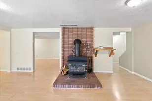 1680 E 1550 N, Logan, UT 84341 - Photo 27