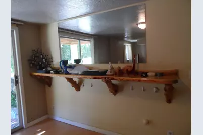 1680 E 1550 N, Logan, UT 84341 - Photo 31