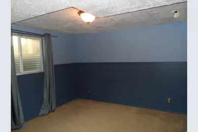 1680 E 1550 N, Logan, UT 84341 - Photo 41