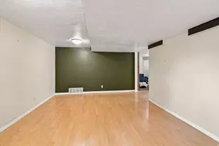 1680 E 1550 N, Logan, UT 84341 - Photo 31