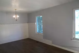 1680 E 1550 N, Logan, UT 84341 - Photo 13