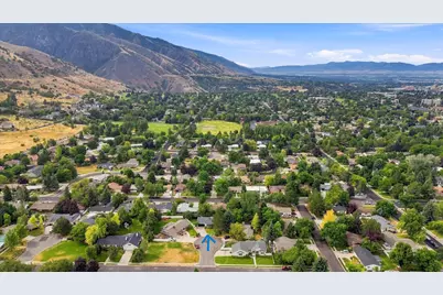 1680 E 1550 N, Logan, UT 84341 - Photo 55