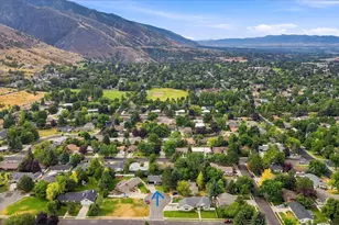 1680 E 1550 N, Logan, UT 84341 - Photo 55