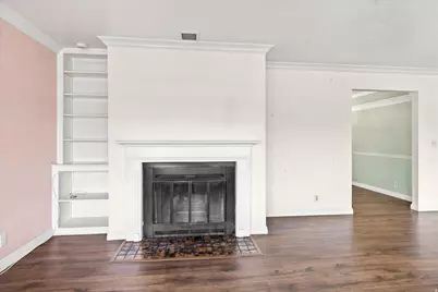 1680 E 1550 N, Logan, UT 84341 - Photo 5