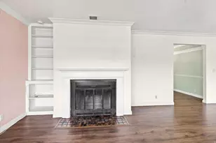 1680 E 1550 N, Logan, UT 84341 - Photo 5