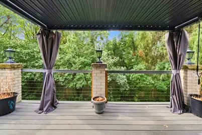 1680 E 1550 N, Logan, UT 84341 - Photo 51